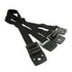 thumbnail image 1 of Correas antivuelco para TV Sunnimix Correa de seguridad antivuelco, 1 of 8