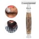 thumbnail image 4 of Fugacal Manual Shaver Beard Shaver Beard Cutter Men Manual Shaver Portable Beard Shaver Fugacal No se aplica, 4 of 6