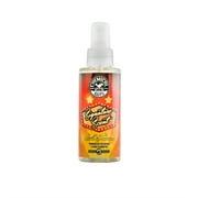 Chemical Guys Signature Scent Air Freshener and Odor Eliminator 4 Ounce