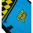 thumbnail image 6 of Catch Surf Board Bag - Beater Board Bag, 6 of 10