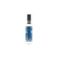 thumbnail image 3 of Clever Man - 6ml (.2oz) Roll-on Perfume Oil by Al-Rehab (Box of 6), 3 of 3