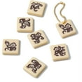 thumbnail image 2 of Wildtiles Tile Game, by Bananagrams, 2 of 5