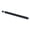 Black, variant on Ruanlalo Telescopic Metal Teaching Pointer Universal Touchscreen Stylus High Sensitivity Portable Felt Tip Stylus Pen for Online Class Whiteboard Large Screen