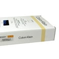 thumbnail image 3 of Calvin Klein Men's Cotton Stretch 3 Pack Boxer Brief, Multicolor, XL, 3 of 3