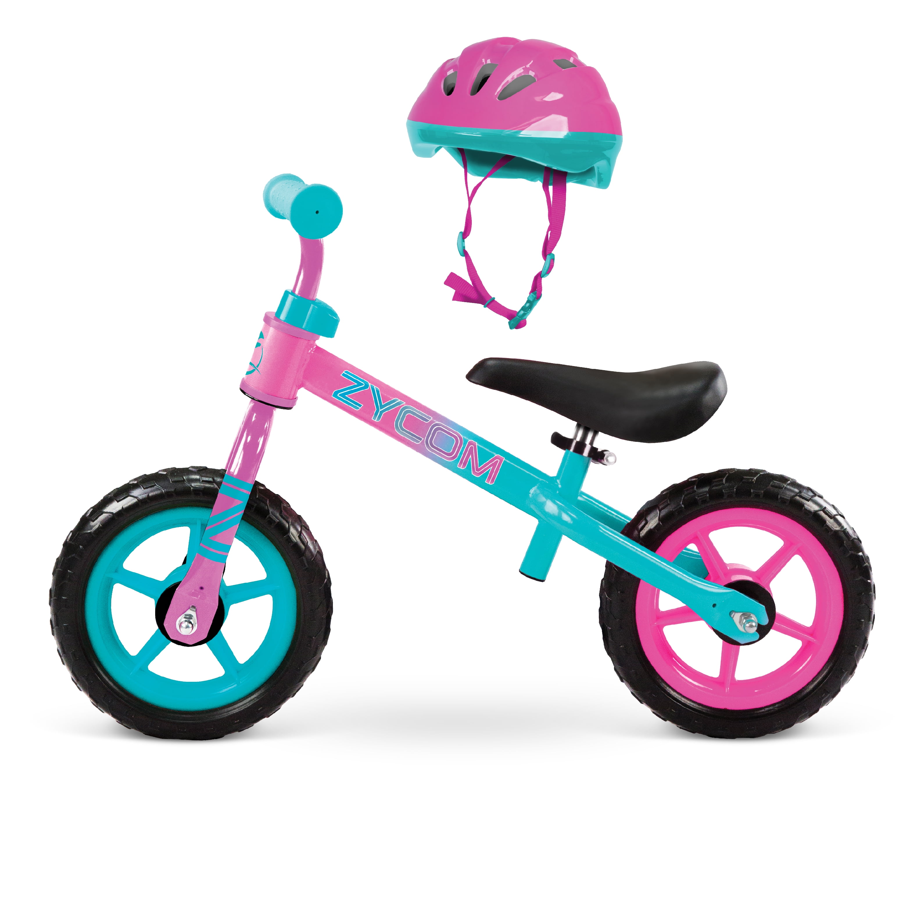 toddler bike walmart