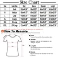 thumbnail image 3 of hotojiny Women's St. Patrick's Day Sweatshirts Fashion Spring Long Sleeve Hoodies Pullover Lightweight Casual Loose Tops, 3 of 5