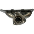 thumbnail image 3 of Dorman 674-735 Driver Side Exhaust Manifold for Specific Cadillac Models Fits select: 2003-2004 CADILLAC CTS, 3 of 5