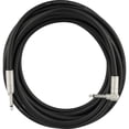 thumbnail image 1 of Cable Kill Switch Fender Professional Series, 5,7 m, recto, tipo A, 1 of 5