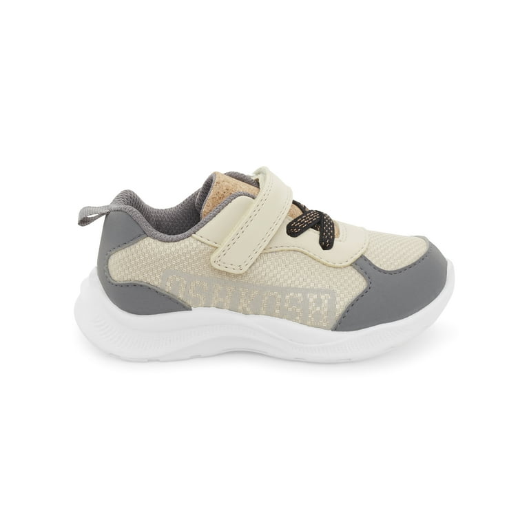 Running Shoes Kmart Kids School Shoes Best Brand For School Shoes