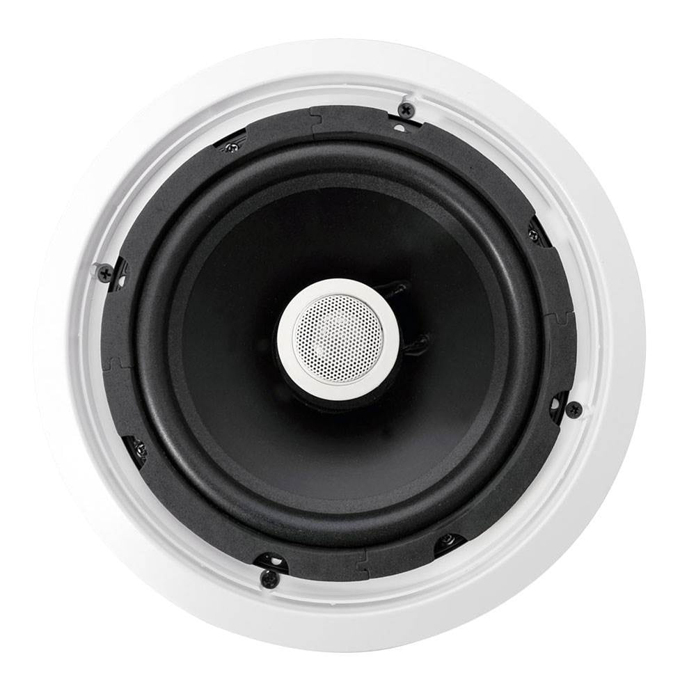Pyle pdic80 sales