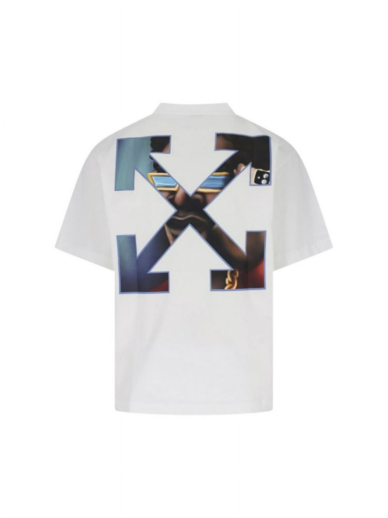 Off-White 