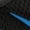 Anthracite/Black/White/Photo Blue, variant on Men's Air Max 270 White Black Running Shoes, from StockX