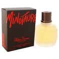 thumbnail image 1 of Aerosol EDT Paloma Picasso Paloma Picasso Minotaure Aerosol EDT Caballero 2.5oz, 1 of 1