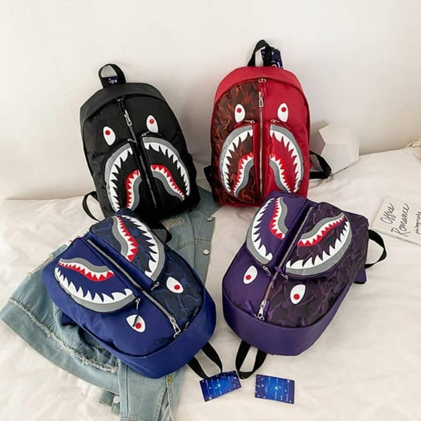 Mochila escolar personalizada sale
