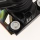 thumbnail image 3 of G9020-47031 Ensamblaje De La Bomba De Agua Eléctrica Del Inversor De Del Motor Con Soporte Para Prius 2004-2009, Reemplaza G9020-4 Macarena Bomba de agua con inversor Eletric, 3 of 7