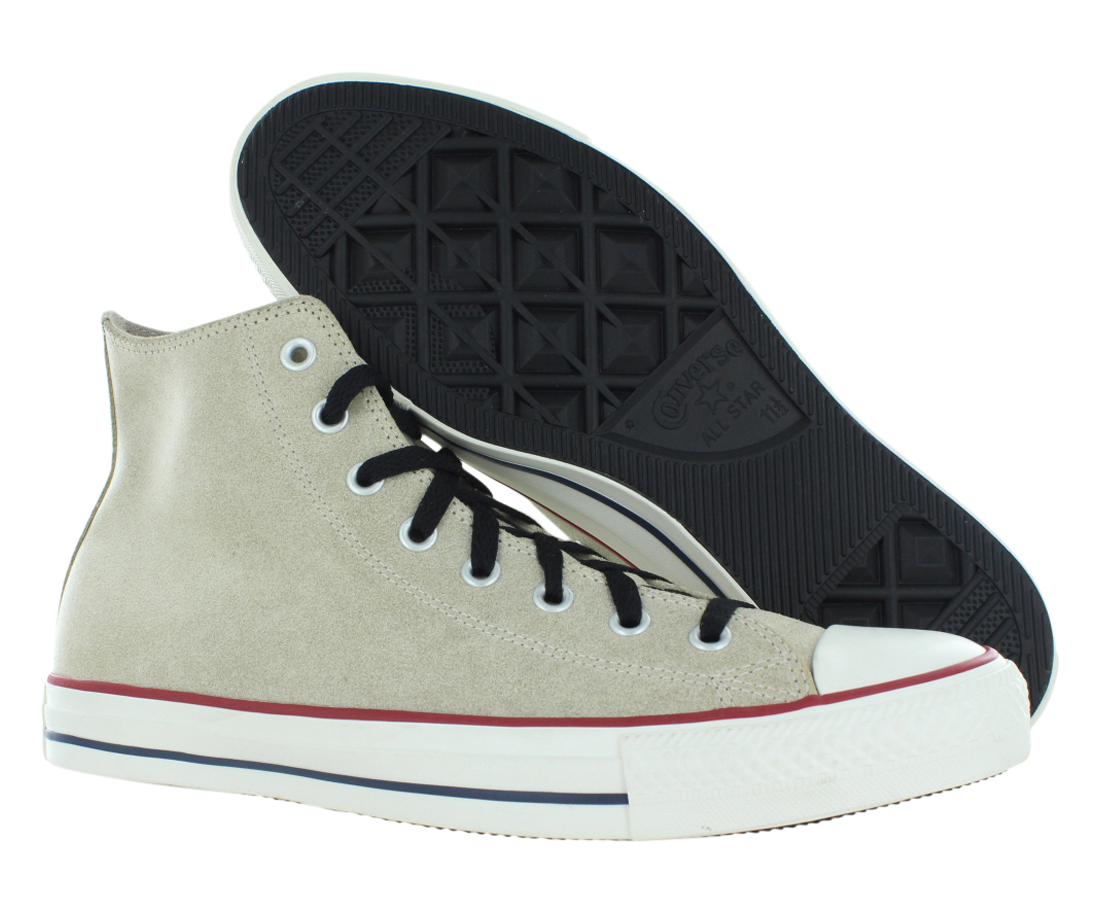 wide width converse type shoes
