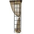 thumbnail image 5 of APEX GARDEN Melody II 10' x 12' Gazebo with Mosquito Net, 5 of 12