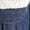 Denim Blue, variant on Men's German-Style Height-Boosting Low-Top Training Shoes, Lightweight Vulcanized Sneakers for Casual Wear, Sports, and Everyday Comfort