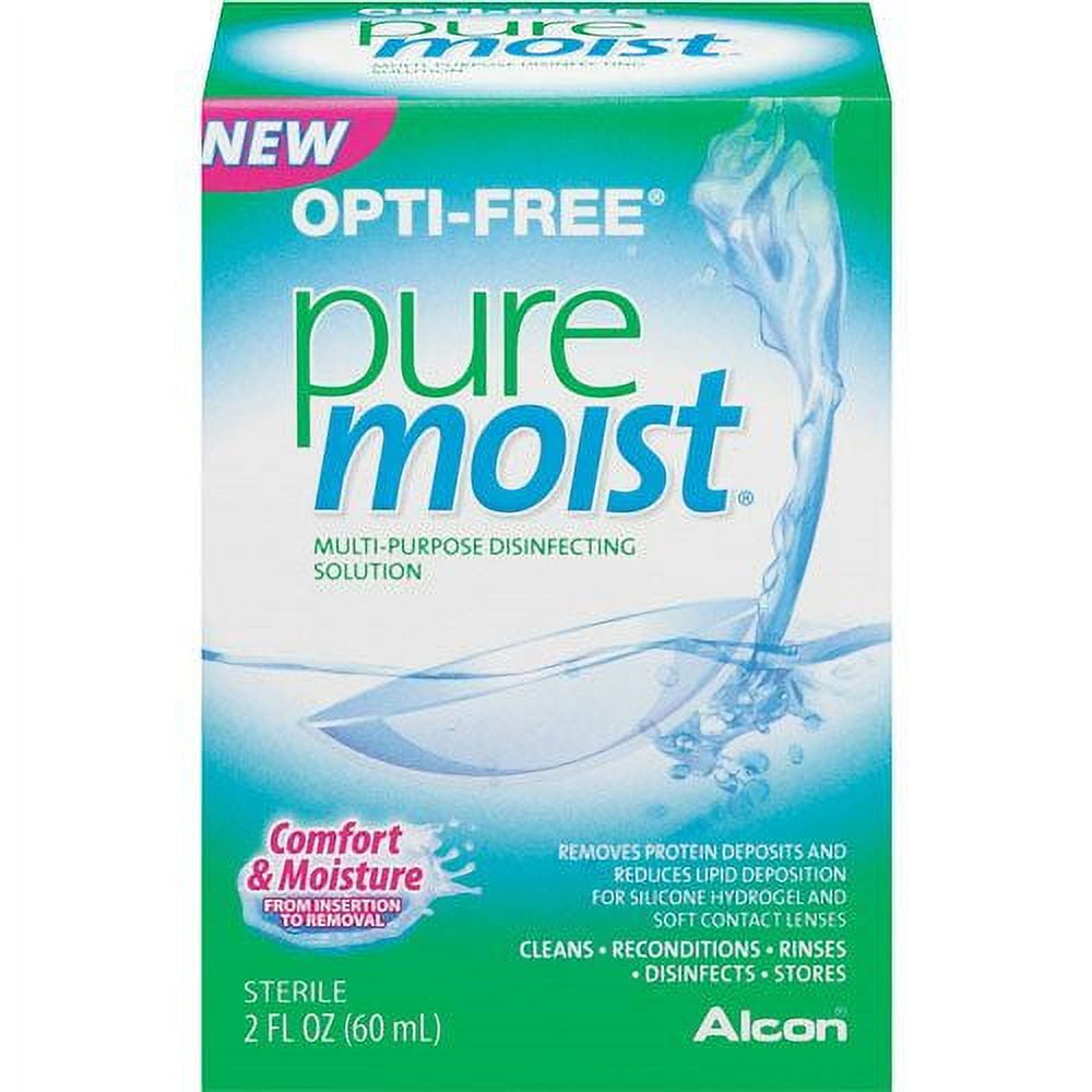 REFRESH CELLUVISC Lubricant Eye Gel Single-Use Containers 30 ea (Pack of 4) - Walmart.com REFRESH CELLUVISC Lubricant Eye Gel Single-Use Containers 30 ea (Pack of 4) - Walmart.com