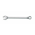 thumbnail image 2 of Wright Tool 31146 12 Point Combination Wrench, 1-7/16", 2 of 3