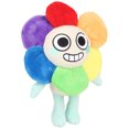 thumbnail image 3 of Soft Plushies Peluche Dandys World Decorativo para Cumpleaños Navidad, 3 of 9
