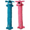 Aspca Loofa Dog 18in S/2