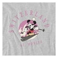 thumbnail image 3 of Disney Chandail en Molleton Mickey Mouse pour Garçons/filles Suisse, 3 of 4