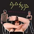 thumbnail image 4 of Music for Men, 4 of 6