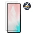 thumbnail image 1 of [2 Packs] PST Premium Tempered Glass Screen Protector for Samsung Galaxy S20 FE 5G 2020, 1 of 2
