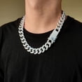 View all media