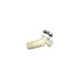 thumbnail image 1 of Desagüe para calentador de agua Valve Reliance 9000058 de 2 pulgadas, 1 of 3