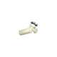 thumbnail image 1 of Desagüe para calentador de agua Valve Reliance 9000058 de 2 pulgadas, 1 of 3