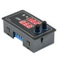 thumbnail image 5 of Tapa del tanque de combustible para Audi Beetle Jetta Golf A4 A6 A8 1J0201553A Jadeshay A, 5 of 8