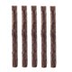 thumbnail image 4 of Cat Chew Toy Kitten Toys Cat Snacks Stick, Cat Masticar Stick, Para Cat Pet, 4 of 8