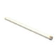 thumbnail image 2 of RKSTN Wall lamp LED Window Sill Light Corridor Light White Warm Light Wall Light Bedroom Night Light , Sensor Light Cabinet Light Decorative Lights Home Lights, 2 of 8