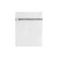 thumbnail image 2 of Sentmoon Laundry Bags Mesh Wash Bags Garment Bag for Washing Machine Thickened Bra Laundry Bag Washable Anti-deformation Underwear Washing Bag Clothes Washing Bag, 2 of 2