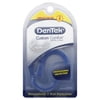 DenTek Custom Comfort Dental Guard, 2ct