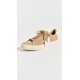 thumbnail image 2 of Tenis Veja Campo Dune_White/Tan para mujer,, 2 of 4