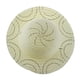 thumbnail image 1 of para , gorra con bloqueador sor, apto para a ricoje para diario OVNI Macarena DIY Sombrero de paja, 1 of 7