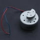thumbnail image 5 of 2Pcs Mini Vibration Motor 3500RPM DC 1.5-6V for Game Joystick, 5 of 5