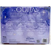 OUIJA Board Game Mystifying Oracle Sturdy Wooden