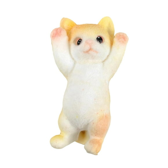 Juguete antiestrés de para apretar, juego para adultos y niños, novedoso, y práctico, regalo de fiesta, portátil, juguete de animal