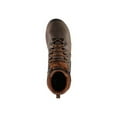 thumbnail image 3 of Danner Vicious 8in Boots, Brown, 9.5D, 13866-9-5D, 3 of 3