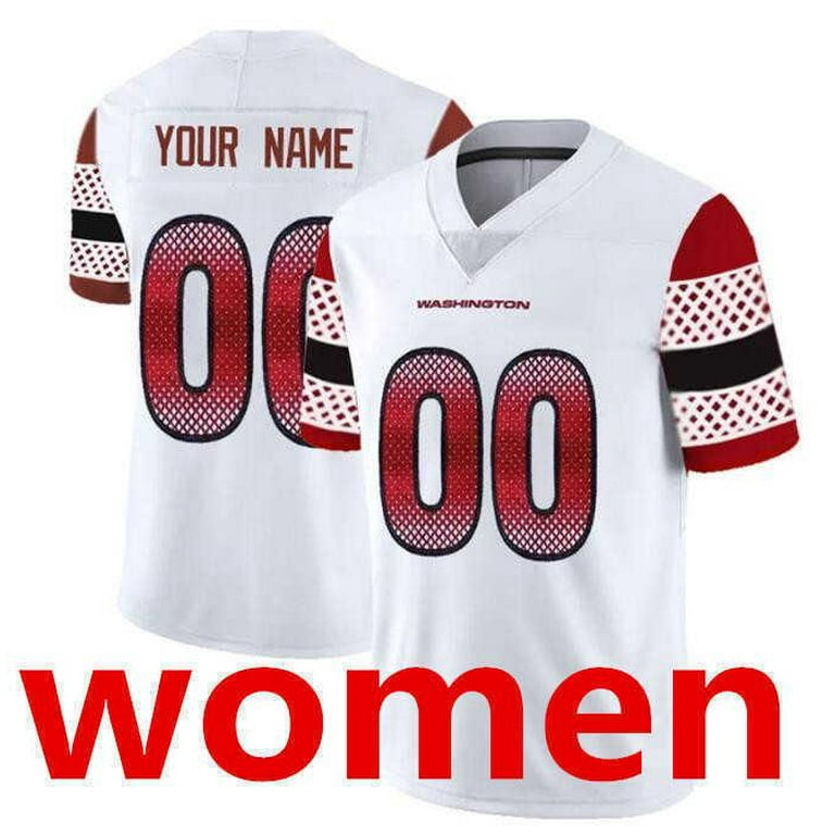  Custom Sport Jerseys for Men Women Youth