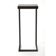 thumbnail image 2 of Butler Specialty Kilmer Accent Table, 2 of 5