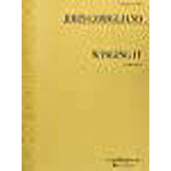 Winging It: for Piano