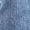 Blue, variant on Men's Levi's 505 Regular Fit Stretch Jeans Color: Olive Night Gd Size: 32X30