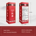 52USA Chinese Shaoxing Cooking Wine, Classic Shaoxing Wine, Traditional