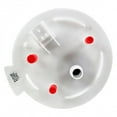 thumbnail image 2 of For Ford F-150 2004 2005 2006 2007 2008 Fuel Pump Module | 58.7-68 Gph | 4.6/5.4L | 138.5 WB, 2 of 6