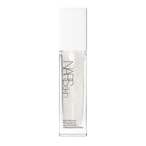 Nars Ladies Light Reflecting Firming Serum 1.0 oz Skin Care 194251003832